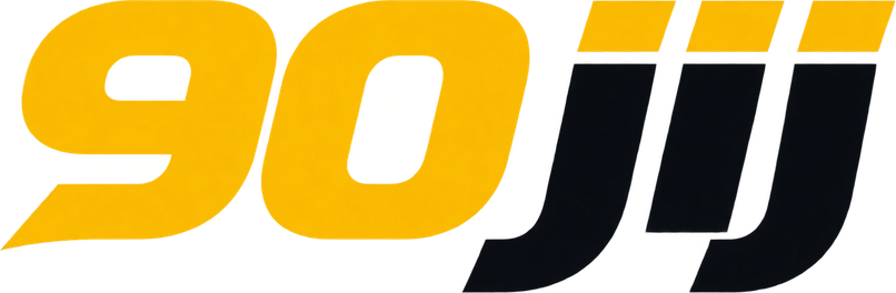 90jij